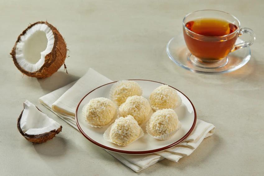 Rafaello