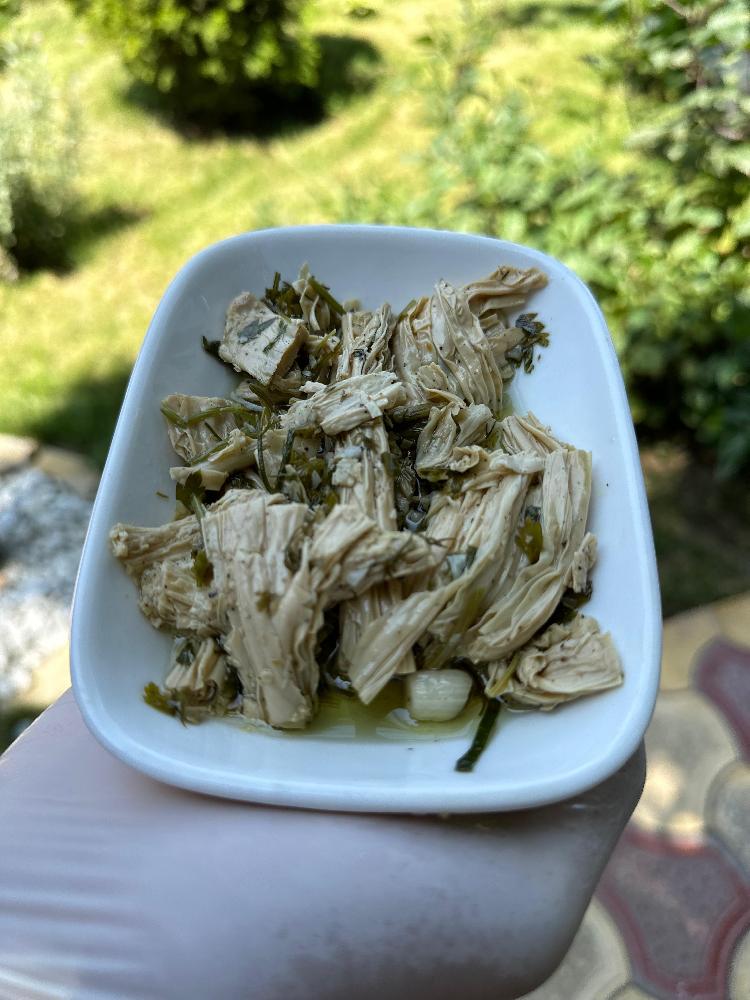 Sparja 