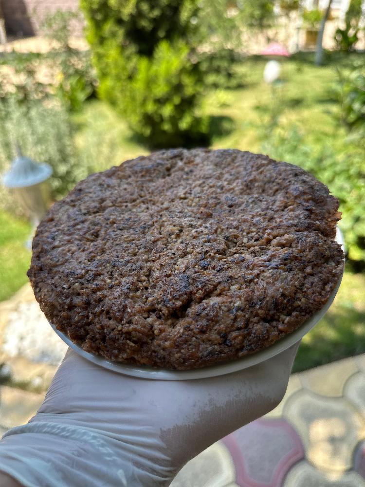 Lənkəran Küküsü