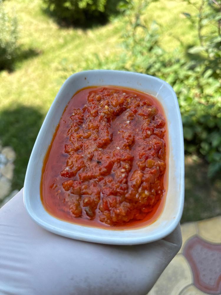 ƏRƏB ƏZMƏSİ