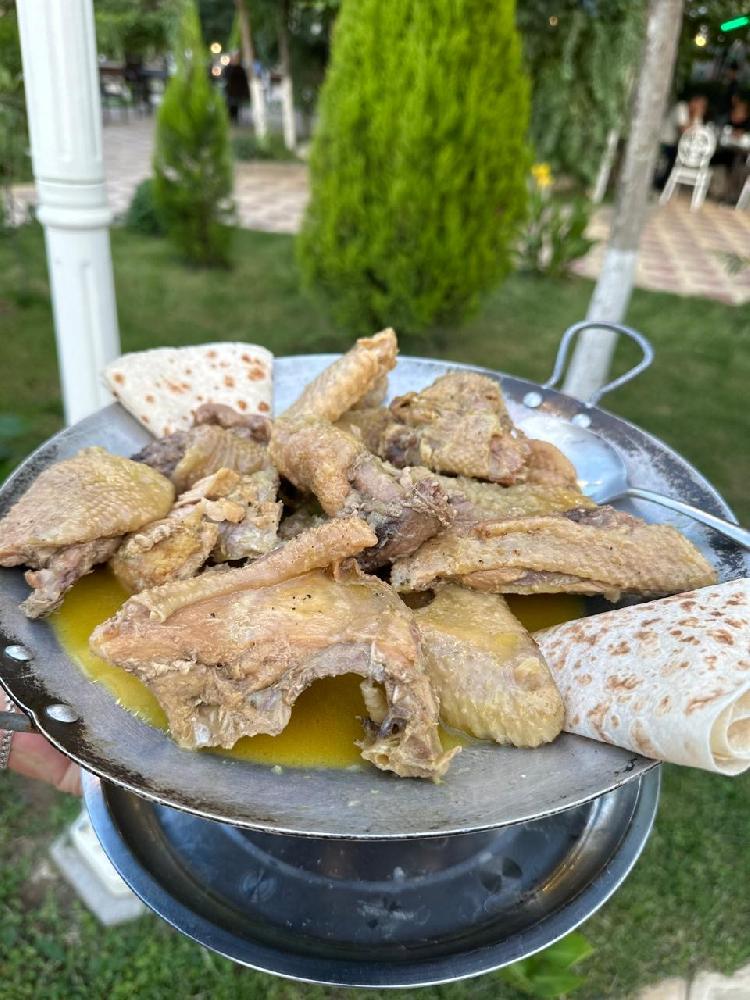 Xoruz Buğlaması