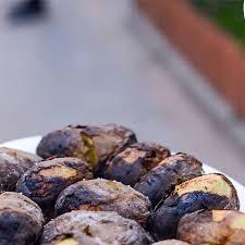 KULLEME KARTOF