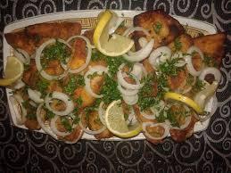 Dadas BALIQ SETI (4 neferlik)