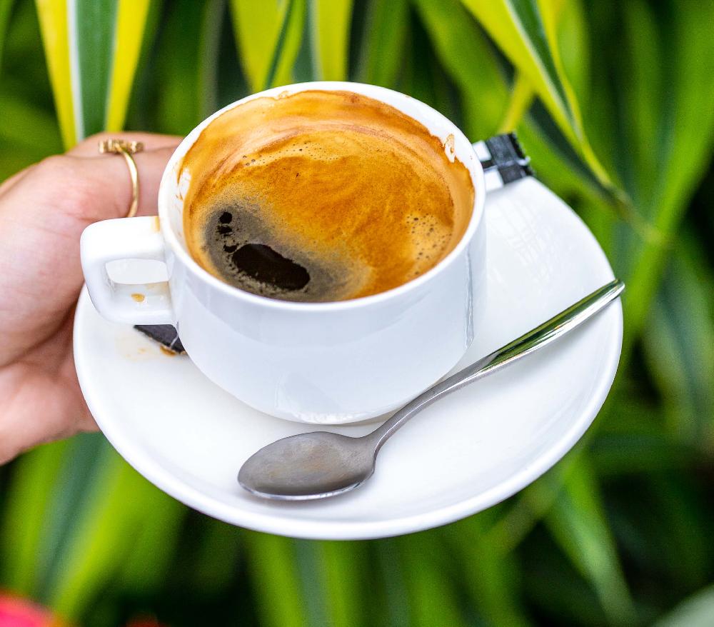 Americano