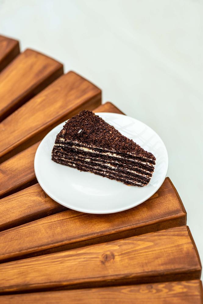 Ballı tort