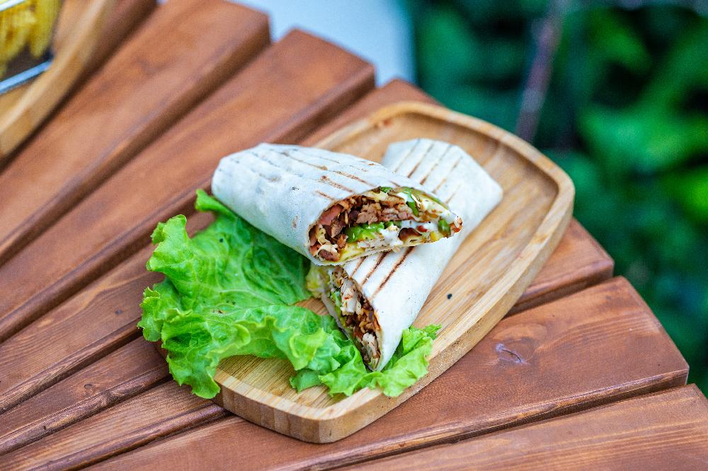 Burrito