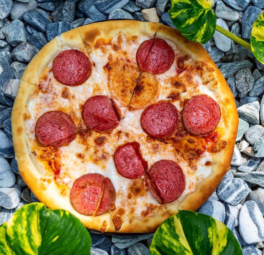 Salami