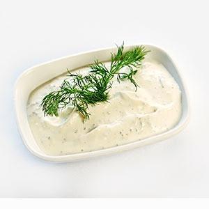 Süzmə