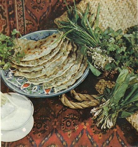 Göy qutabı