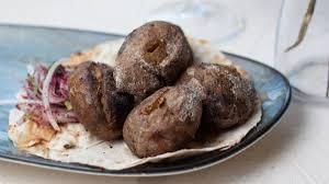 Külləmə 