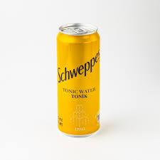 Tonic