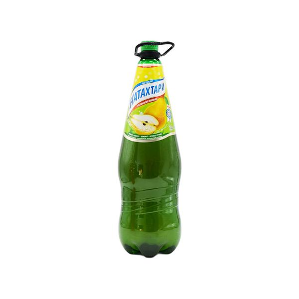 Duşes