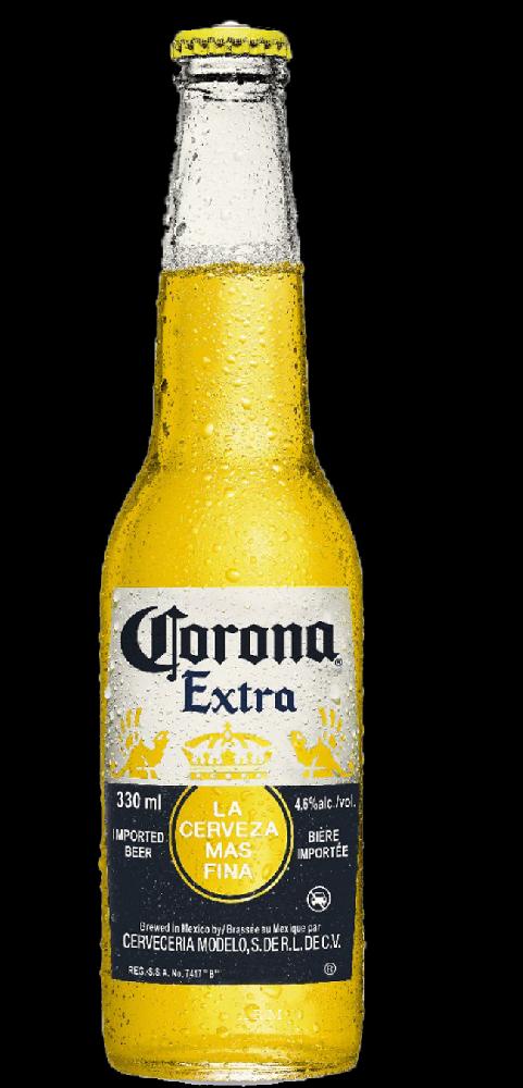 Corona Extra 
