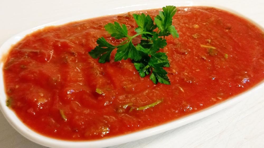 Acıka