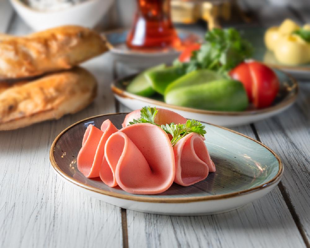 Kolbasa 