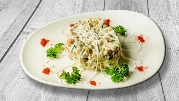Paytaxt salatı