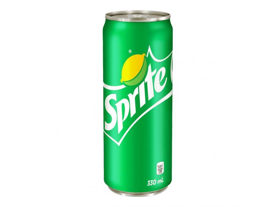 Sprite 