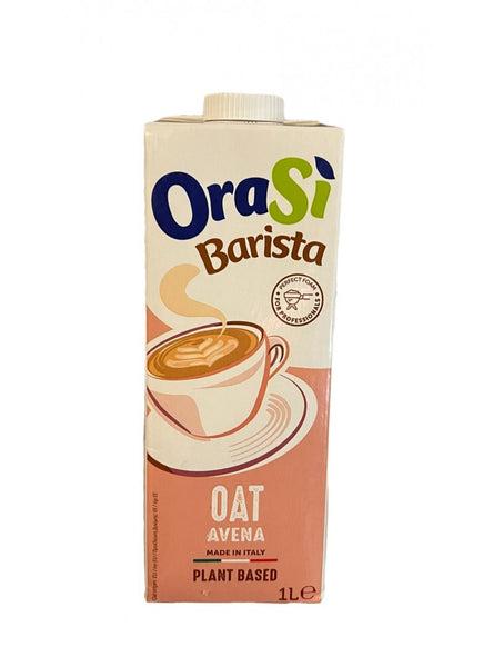Soya  süd