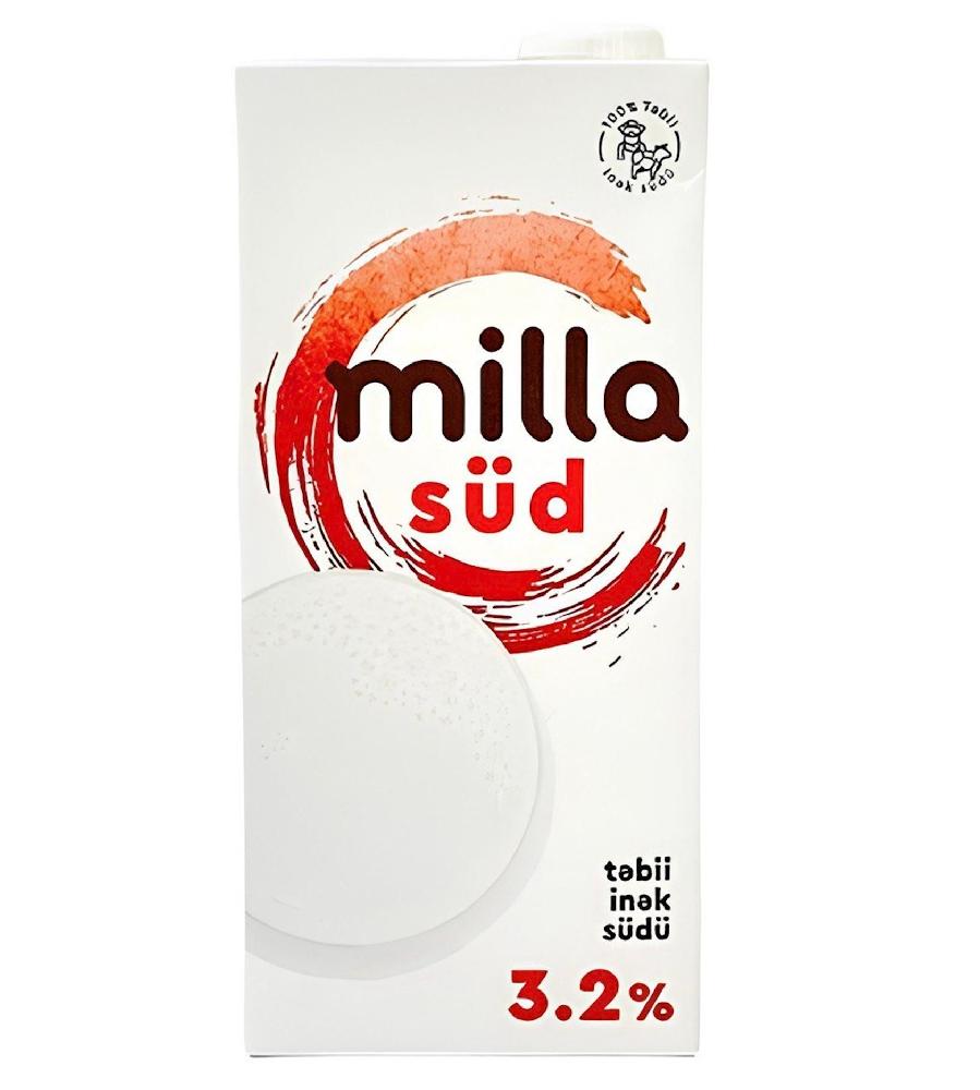 Süd