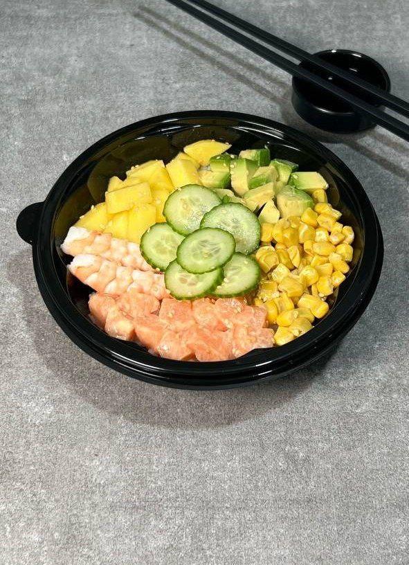 Rock Bowl