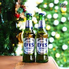 Efes zero