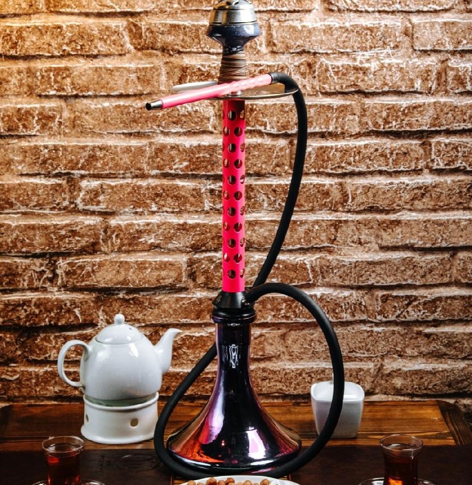 Premium Saxsı