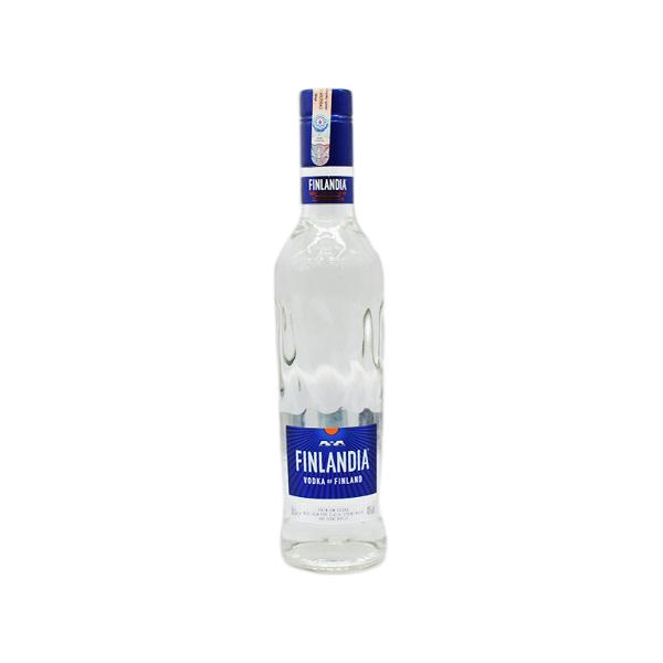 Finlandia 50ml