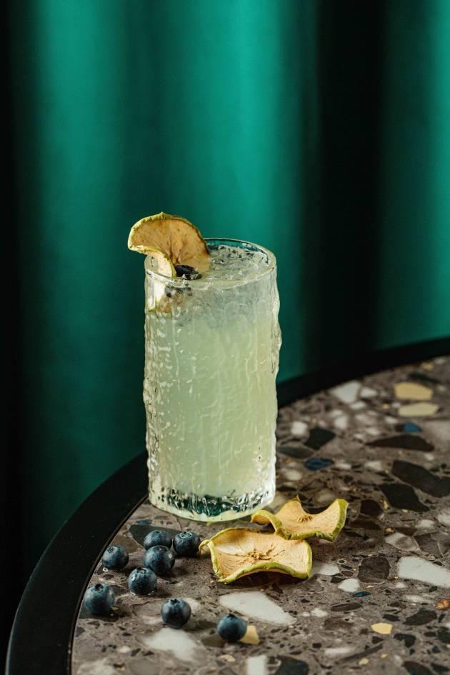 Limonad