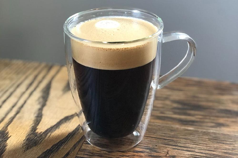 Americano S