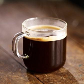 Americano L