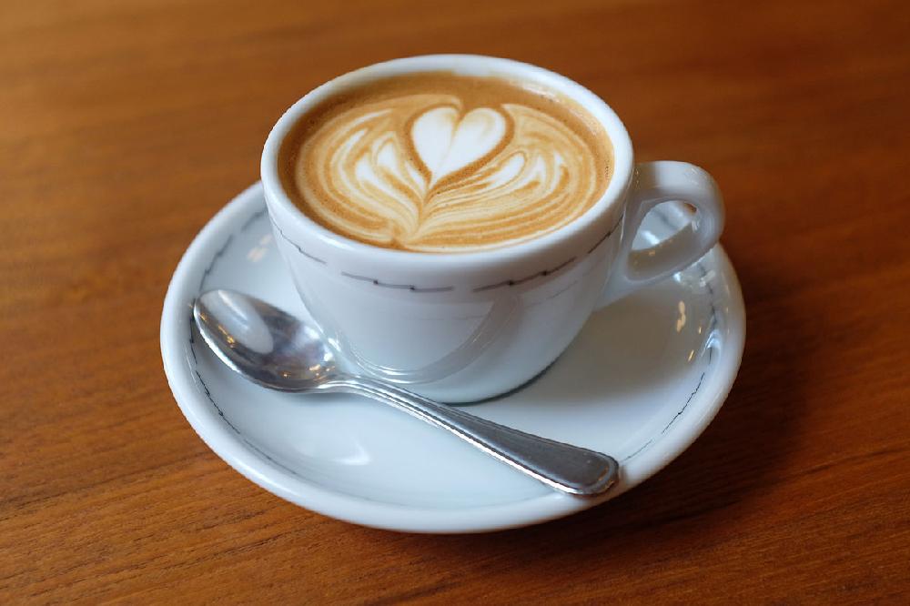 Cappucino L