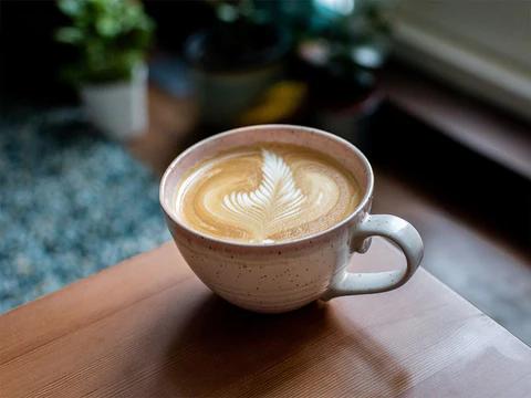 Latte L