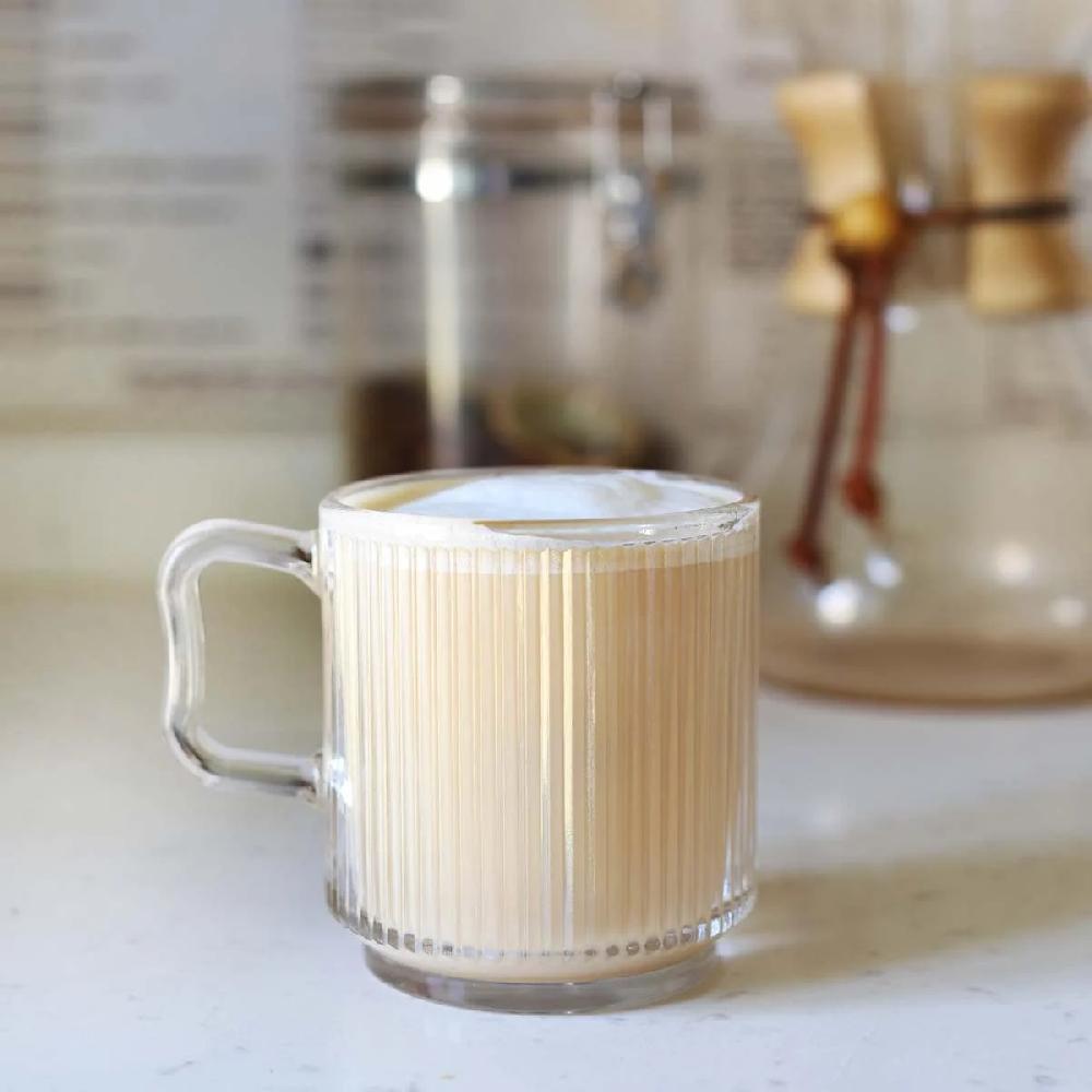 Flat White