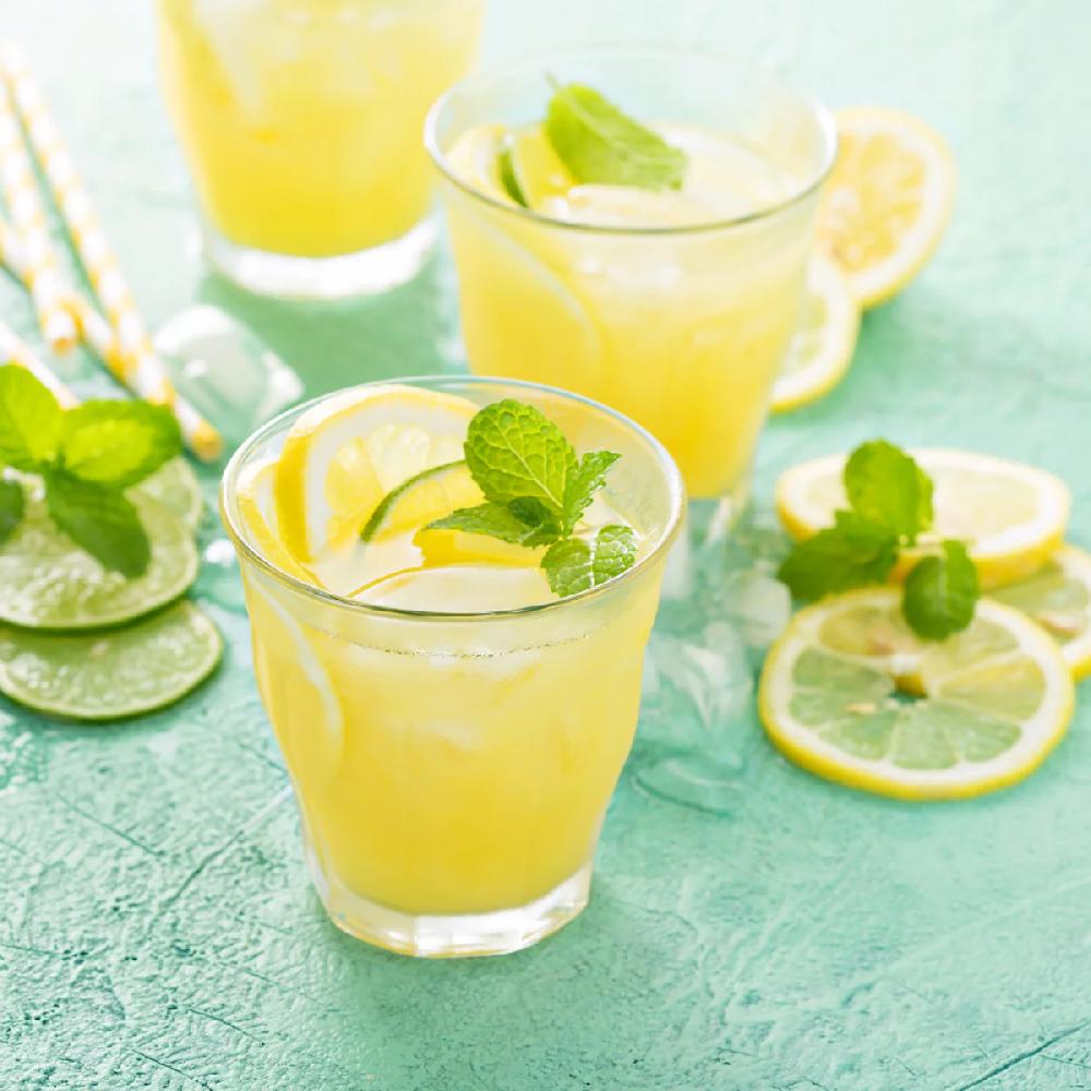 Citrus