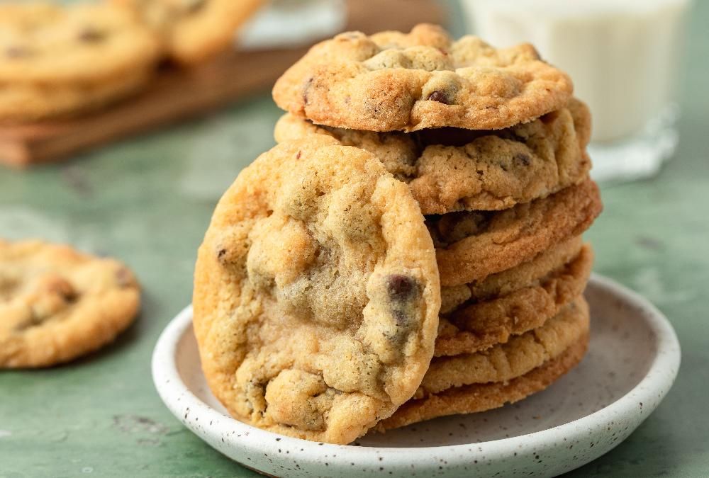Cookies