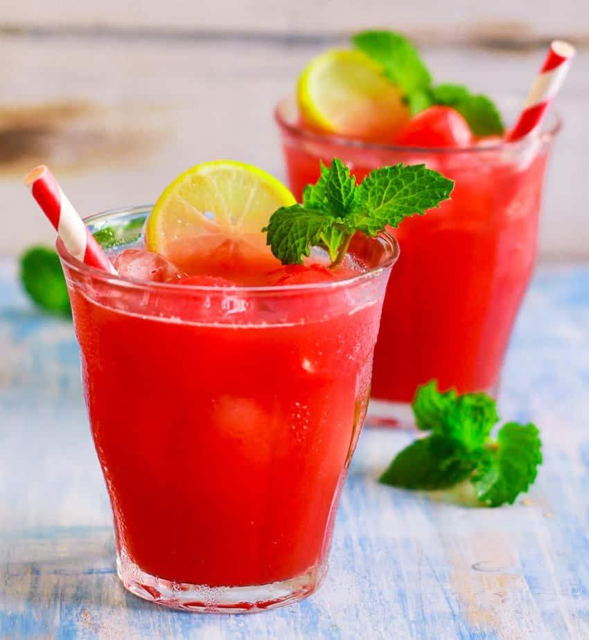 Watermelon