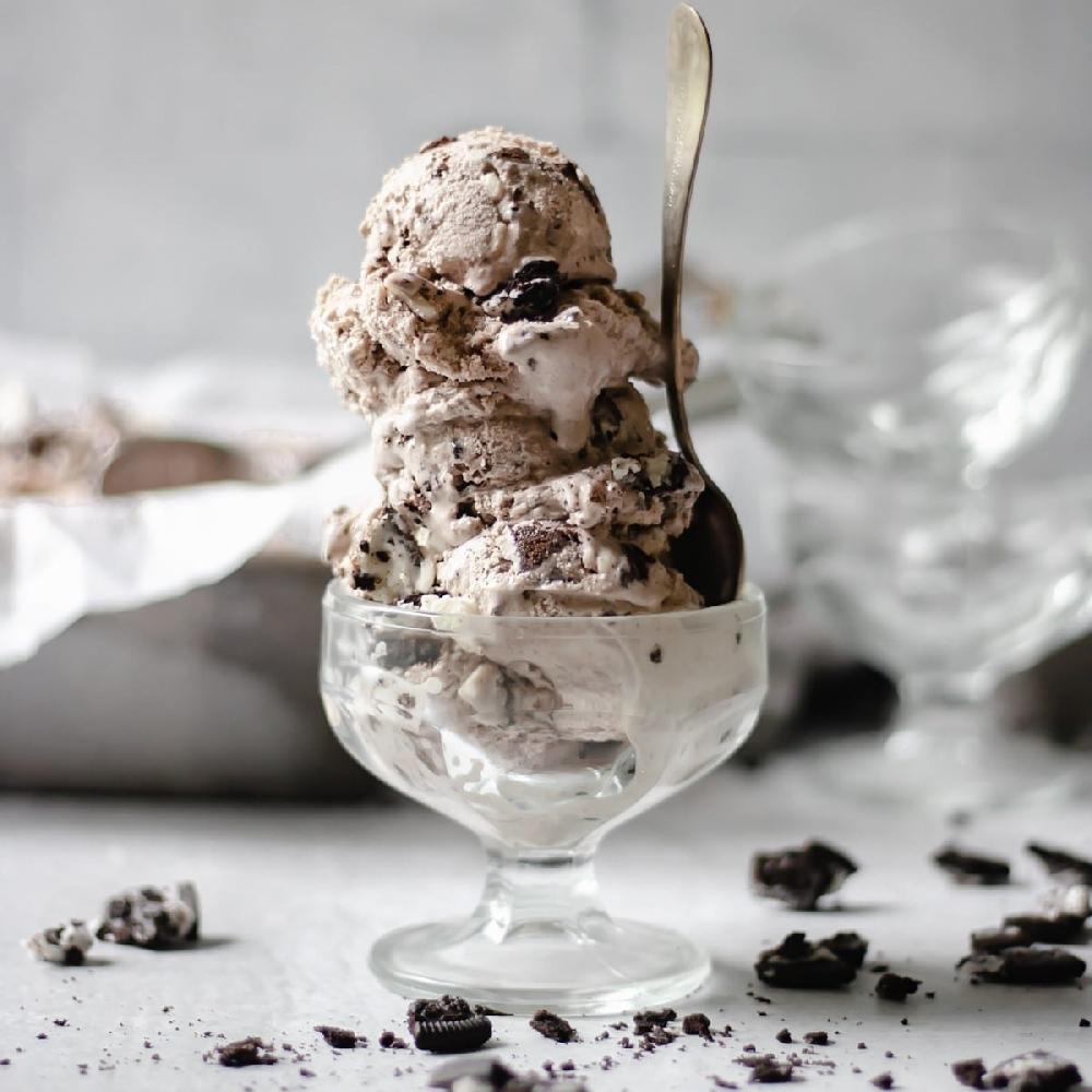 Oreo 5pc