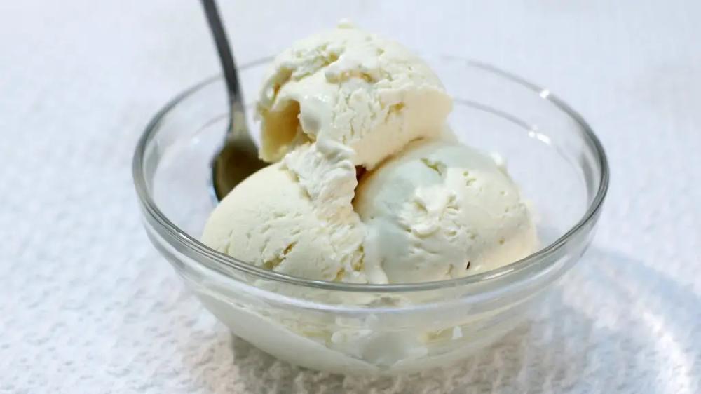 Vanilla 5pc