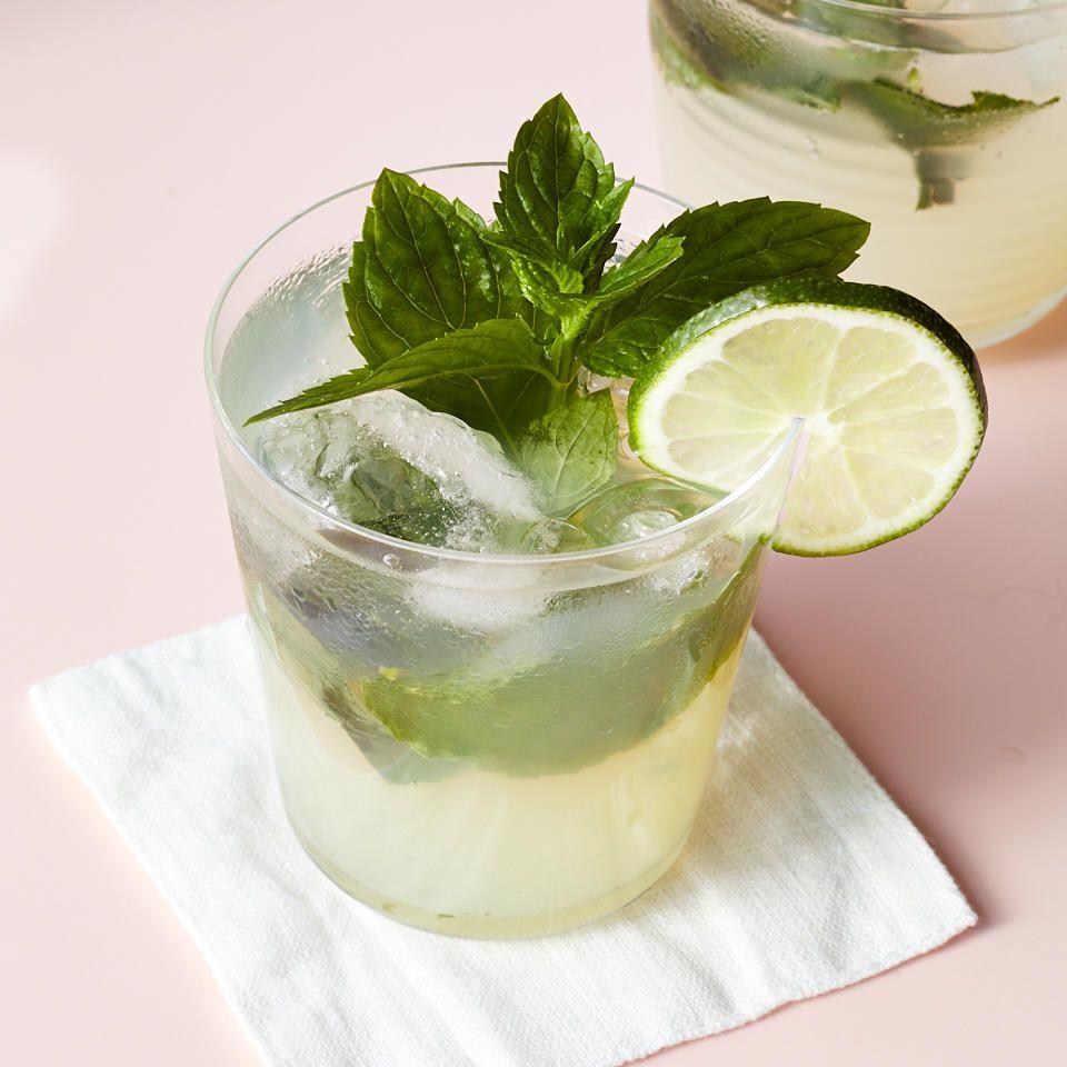 Mojito