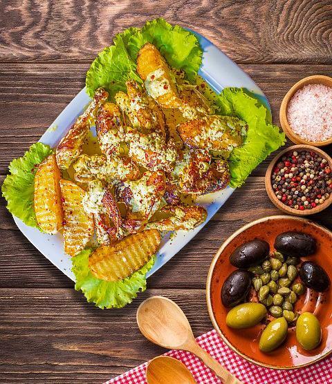 Beçə Xamada