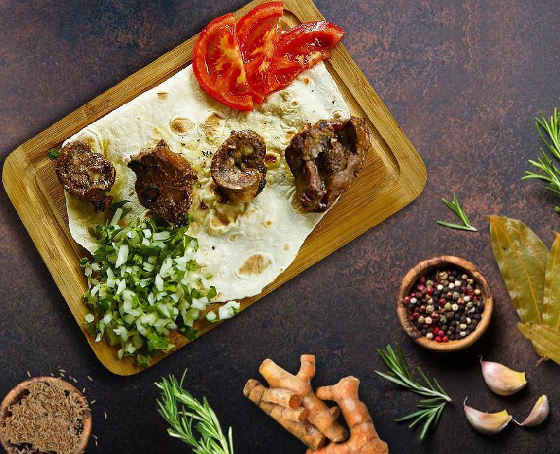 İçalat
