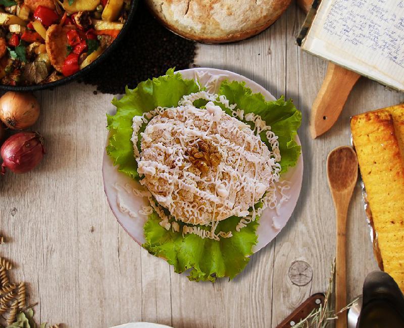 Salat Didmə