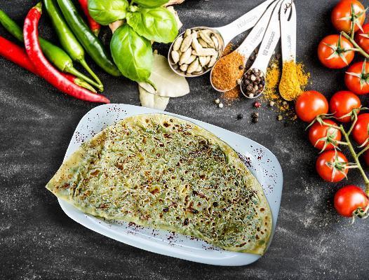 Kətə Göylü