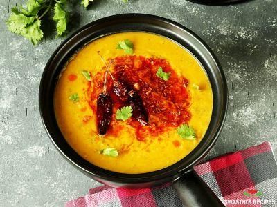 Dal Tarka