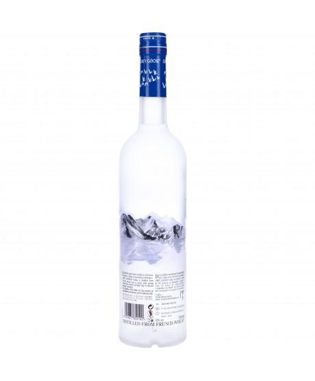 Grey Goose 0,7 L