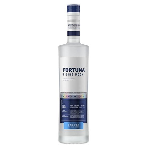 Fortuna Moon 0,7 L