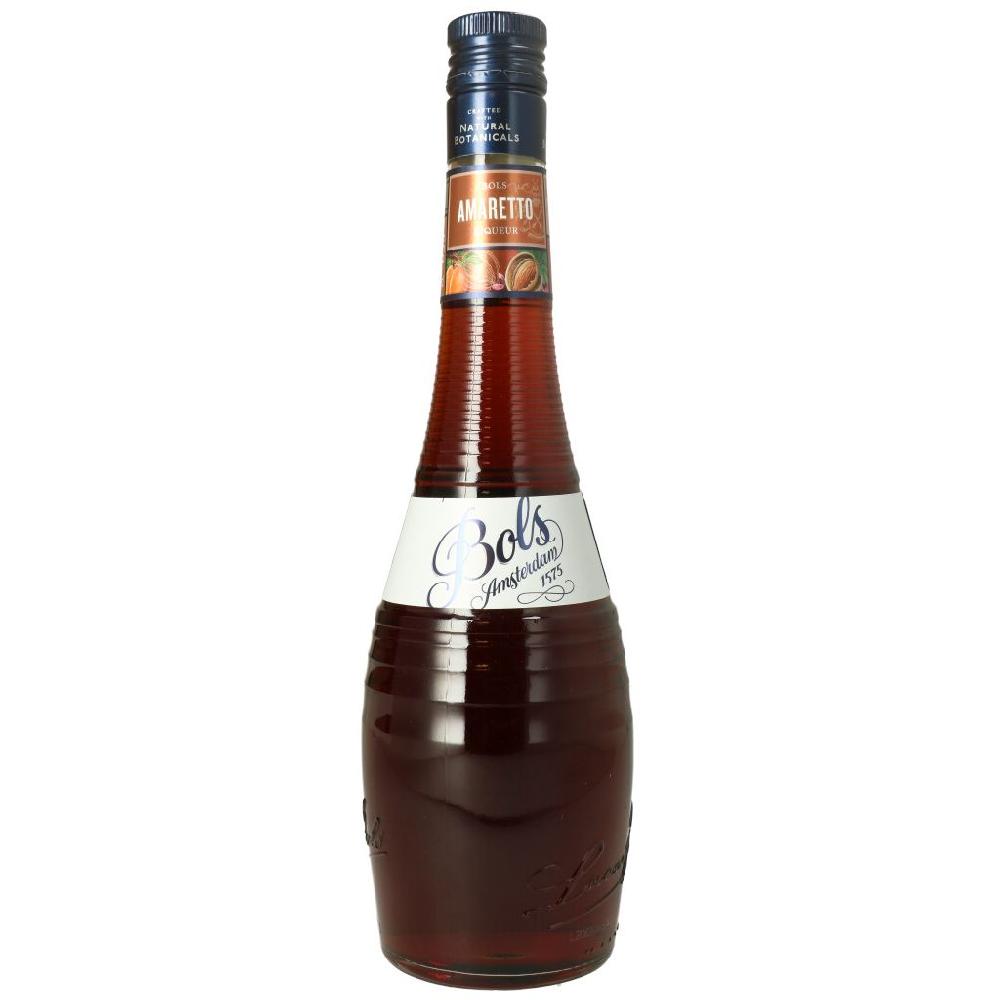 Bols Amaretto 0,7 L