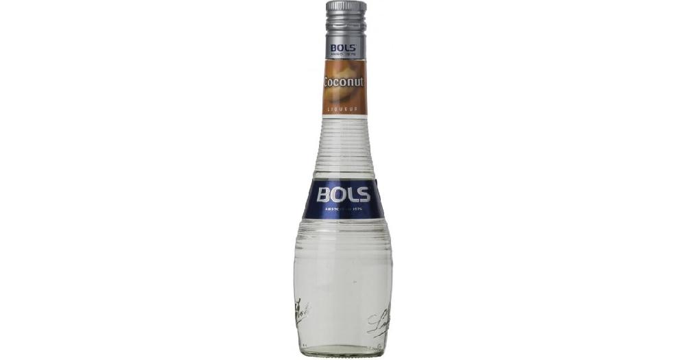 Bols Coconut 0,7 L
