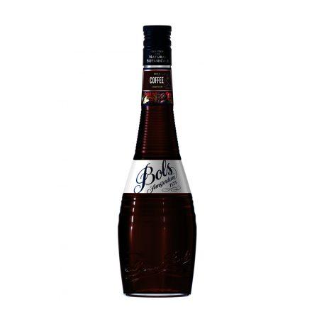Bols Coffee 0,7 L