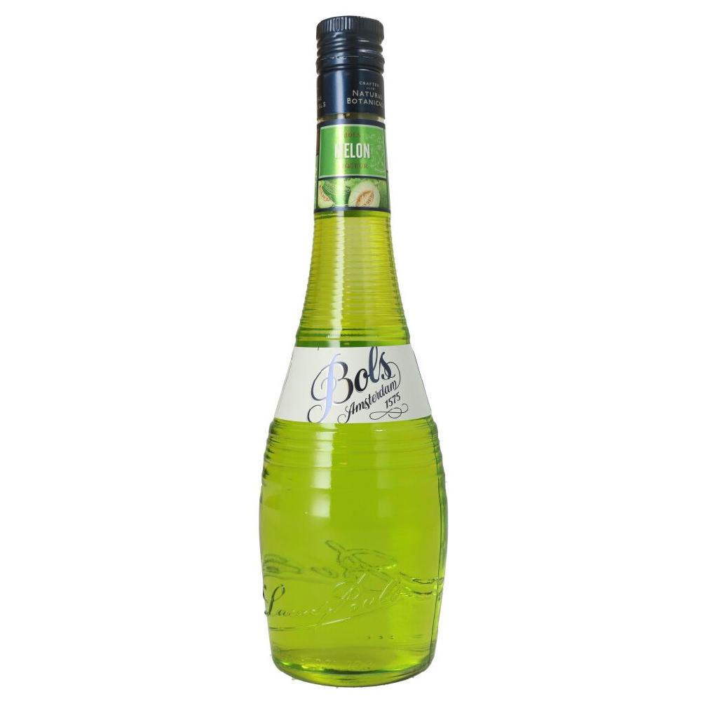 Bols Melon 0.7 L